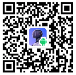 Android Download