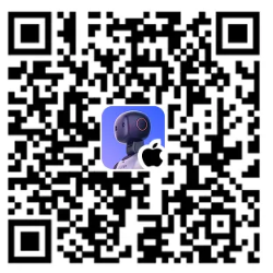 iOS Download
