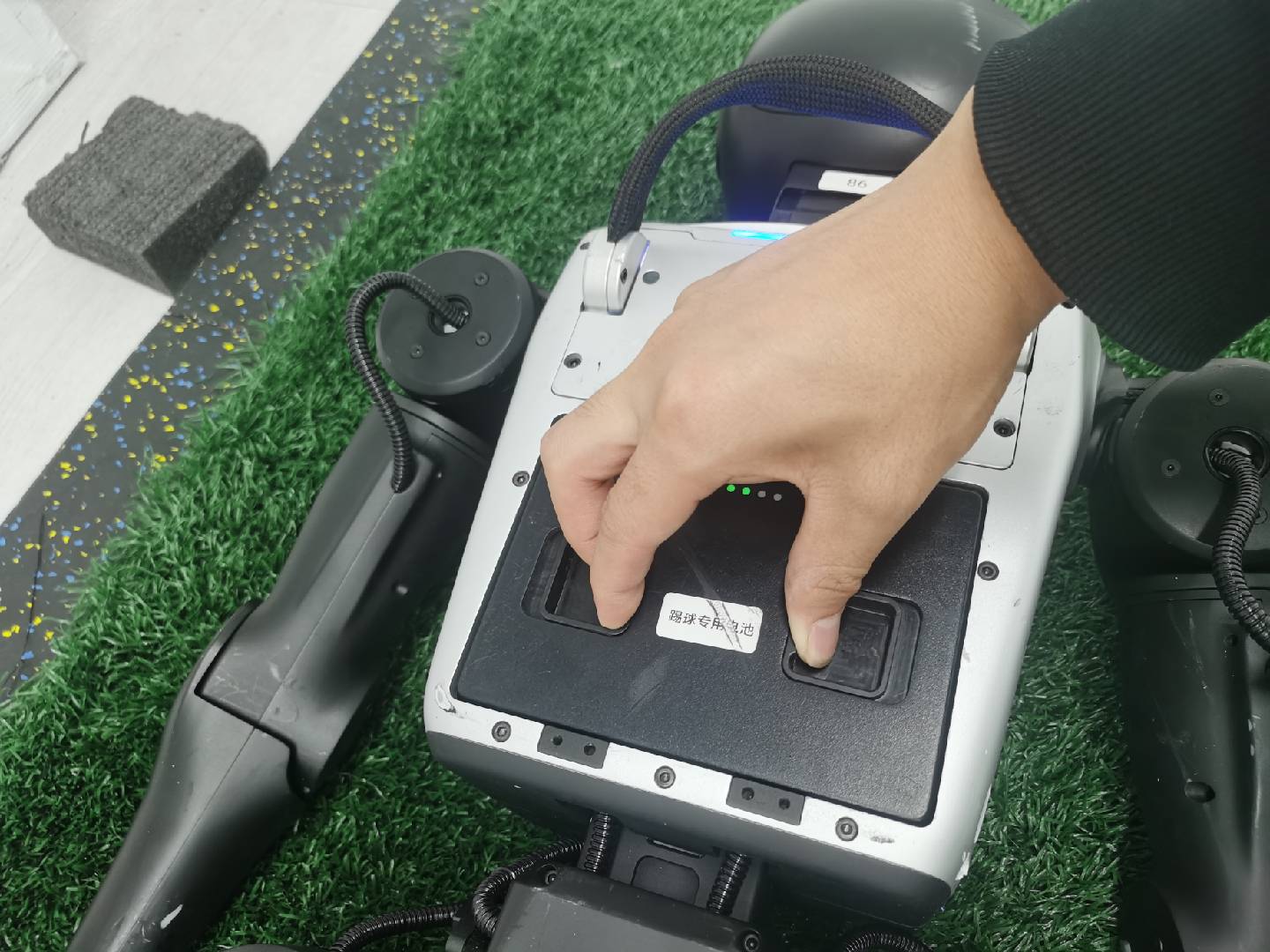 manual_image_7.jpg