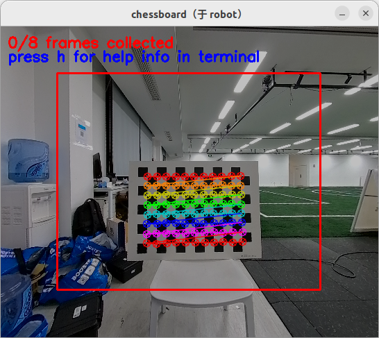 manual_image_3.png