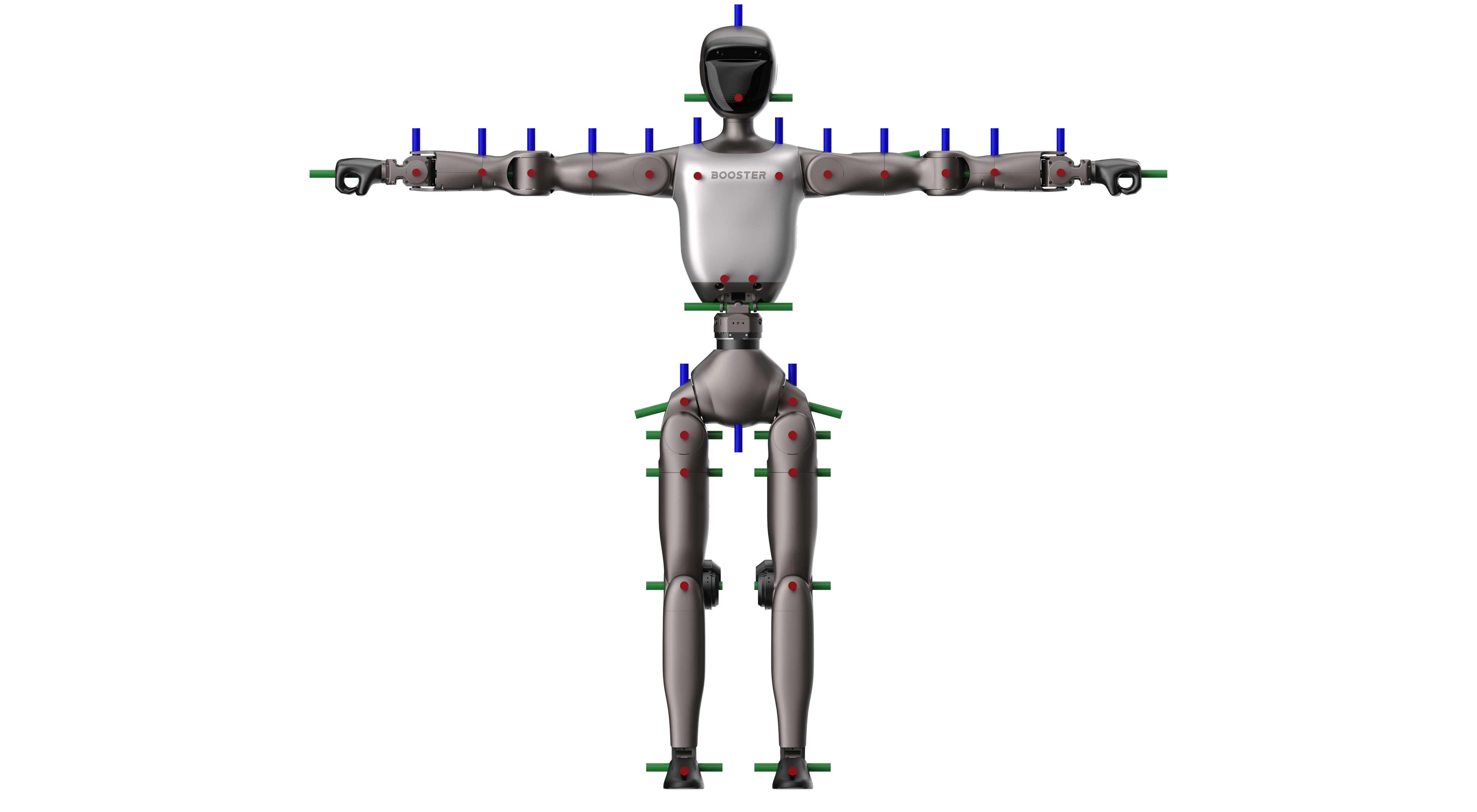 img_v3_02148_7f35cef0-7c09-4620-8aae-57ef655b2dbg.png