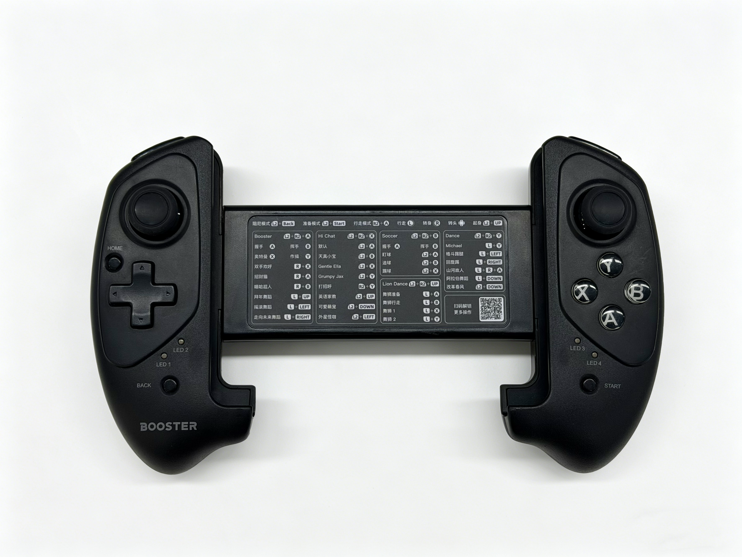 img_v3_0210u_3bafcd17-9a81-43c2-b3d3-a7006e04008g.png